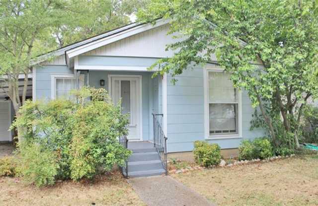 8643 Angora Street Gallery 2