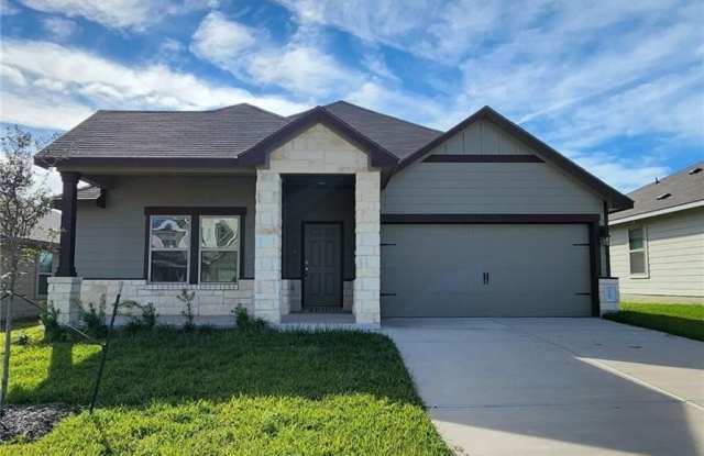 2148 Chief Street photos photos