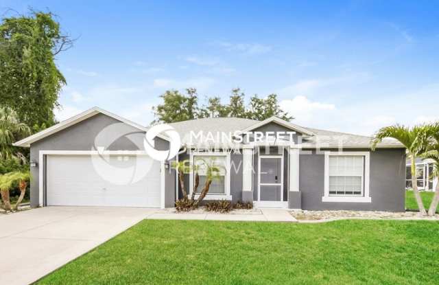 4683 Oakley Road photos photos