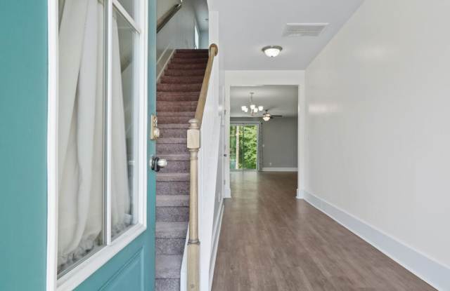 134 Salt Creek Lane Gallery 3