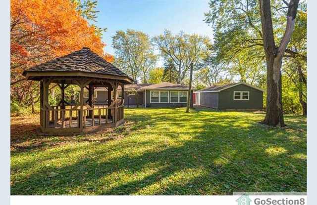 18650 Loras Ln Gallery 2