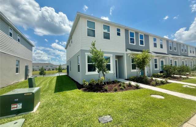 3161 SKYLINE Loop Gallery 2