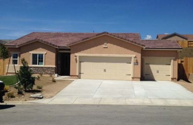 Canyon Hills photos photos