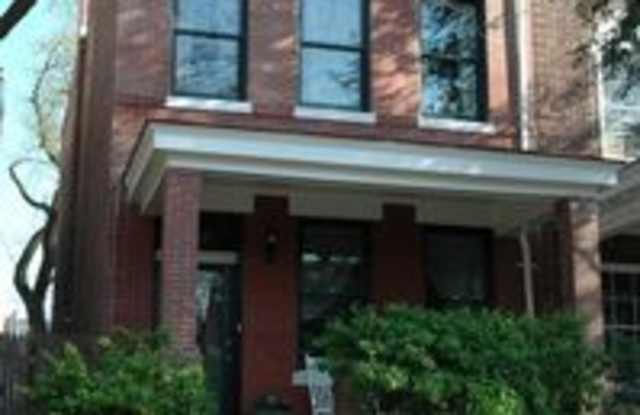 1756 Lanier Pl Nw photos photos