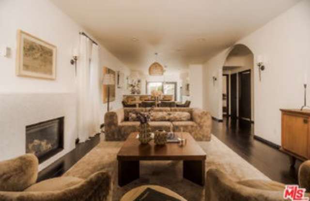 2924 Yale Avenue Gallery 3