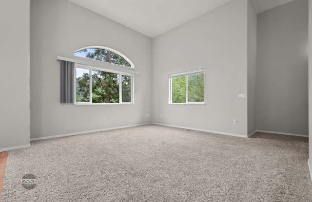 20456 Granite Park Circle Gallery 2
