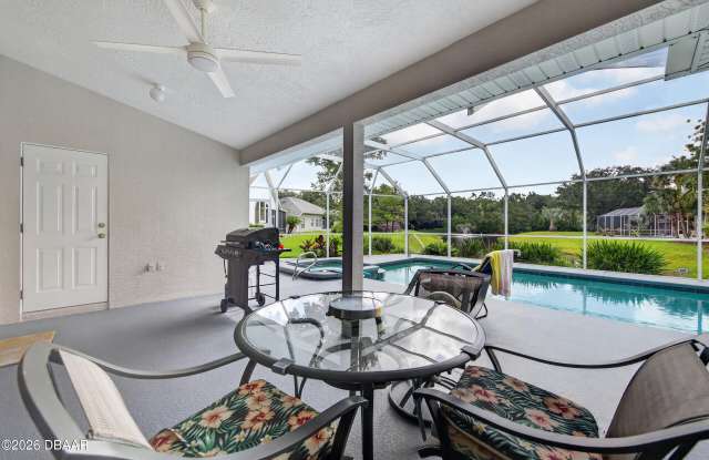 56 Circle Creek Way Gallery 3