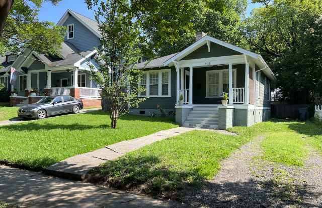 408 West Park Avenue photos photos