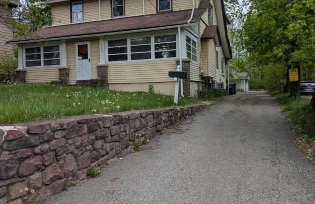 1387 Pocono Boulevard photos photos