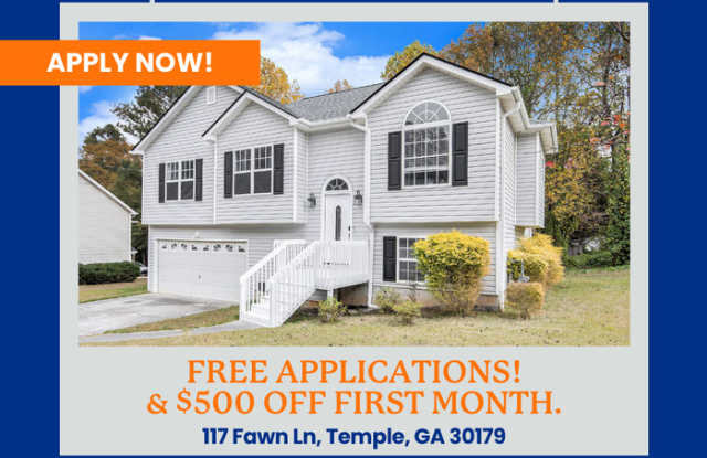 117 Fawn Ln photos photos