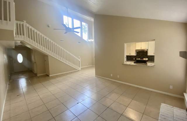 3100 Richards Drive Gallery 3