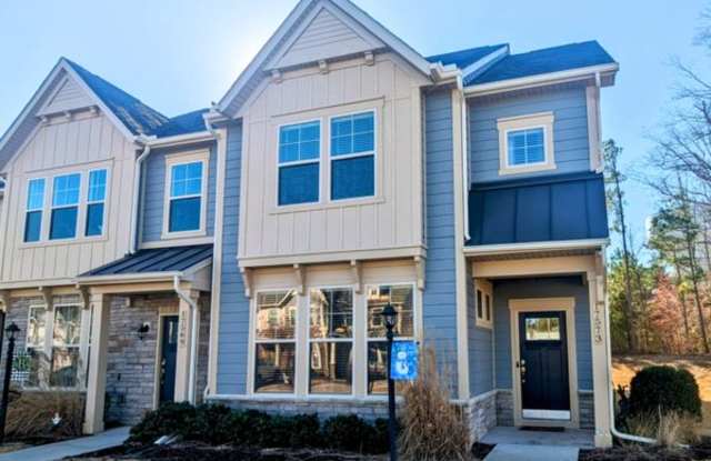 17573 Memorial Tournament Drive photos photos