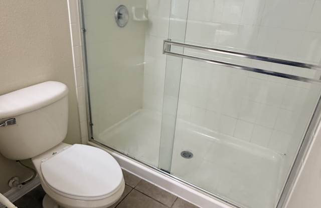 3741 Collingwood Ln Gallery 3