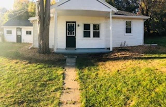 2141 Brougher Lane - 2141 Brougher Lane, Shiloh, PA 17408