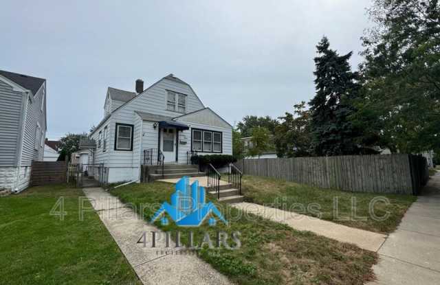 1715 Parkview Avenue photos photos