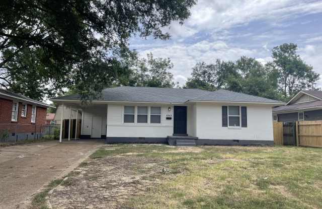 1842 Danville Rd photos photos