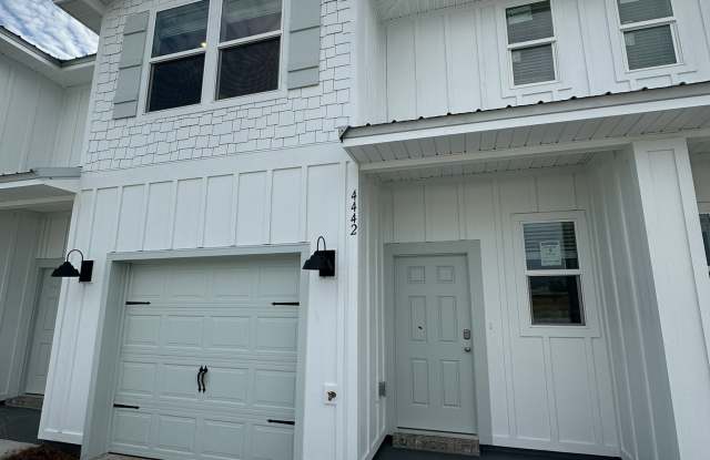 4442 Lost Bay Dr photos photos