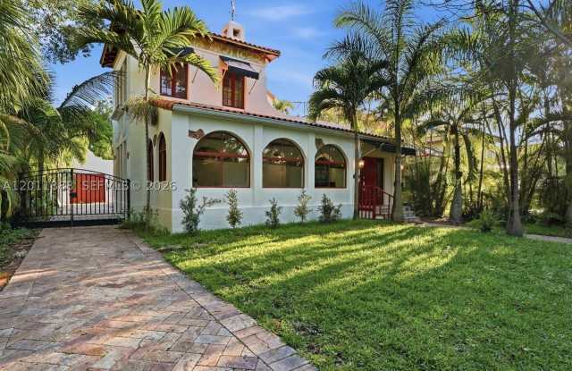 1137 Asturia Ave photos photos 1137 Asturia Ave photos photos