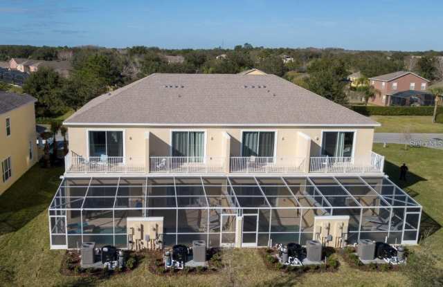 1655 RETREAT CIRCLE - 1655 Retreat Circle, Four Corners, FL 34714