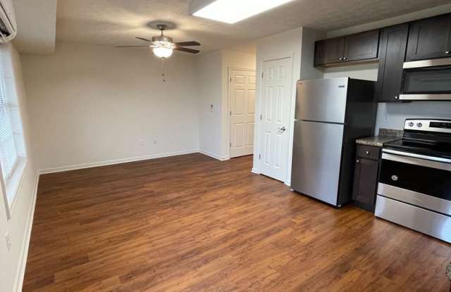 2869 Congers Creek Road Unit 1 Gallery 3