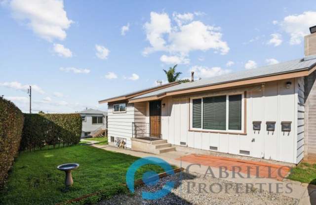 4330 Cleveland Ave photos photos