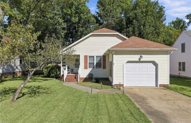 227 Abingdon Circle Gallery 2