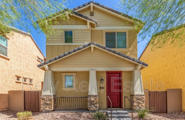 17873 N 114th Ln - 17873 North 114th Lane, Surprise, AZ 85378