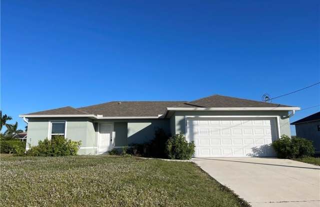 1139 NW 16th Ter lot: 39 photos photos