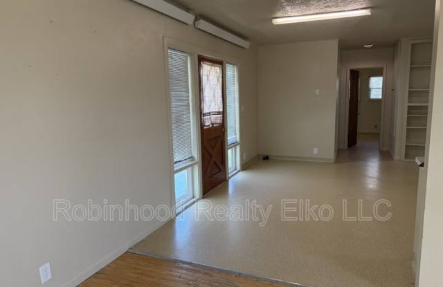 914 Shoshone Avenue Gallery 2