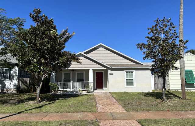 2627 Dartmouth Avenue North photos photos