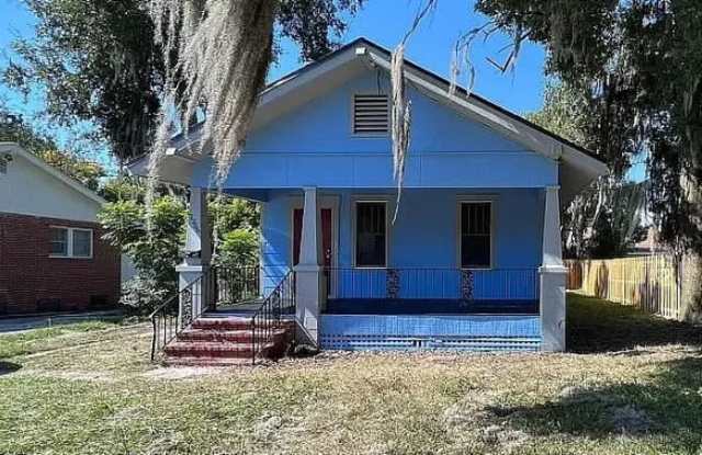 7266 Barberie Street photos photos