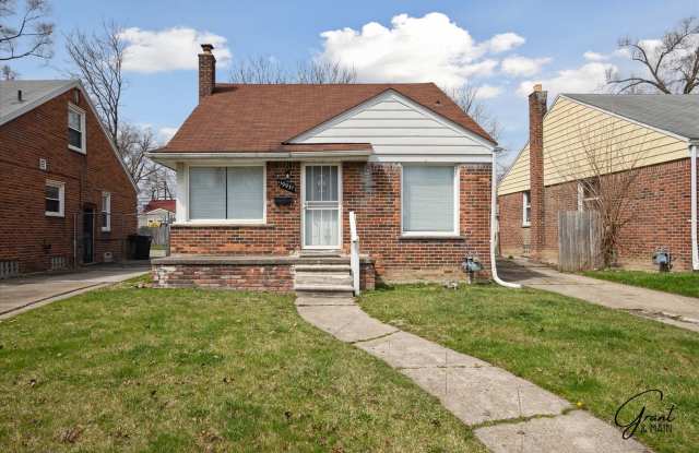 $1250 3 bedroom bungalow photos photos