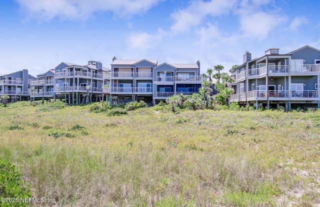 169 SEA HAMMOCK Way Gallery 4