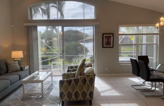 10306 Copper Lake Drive Gallery 2