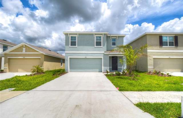 9176 FORGE BREEZE LOOP photos photos