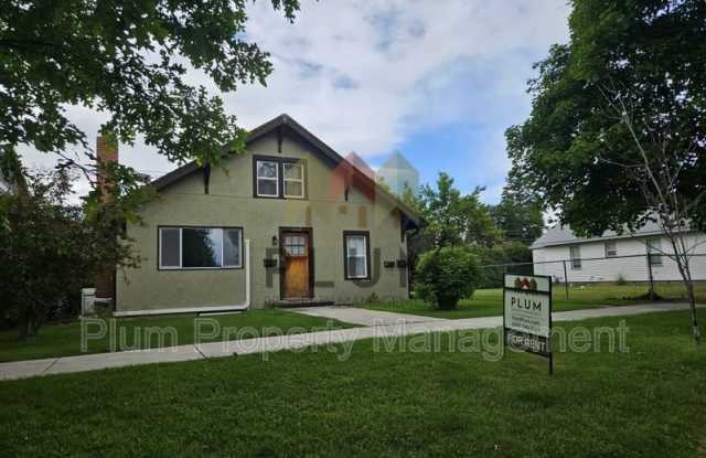 1845 South 9th Street West photos photos 1845 South 9th Street West photos photos