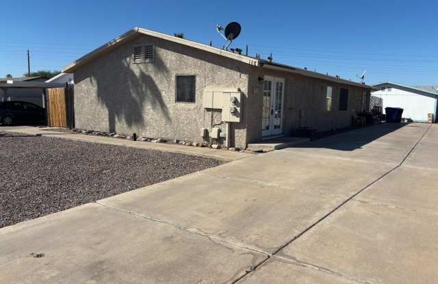 168 S 54th Street unit: Apt B photos photos