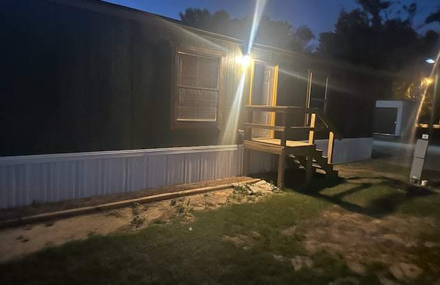 748 River Rd photos photos