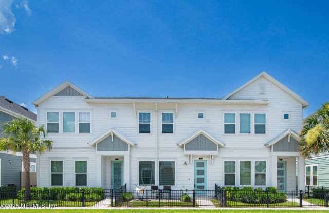 11332 BREAKERS BAY Way photos photos