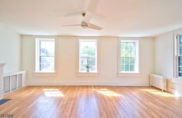 46 York St photos photos