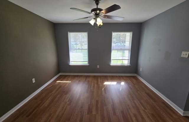 15200 Fern Hollow Ct Gallery 3