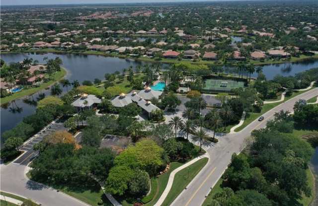 Amazing 4 Bedroom, 3 Bath home plus large 21'x11' loft located in Parkland Isles! photos photos