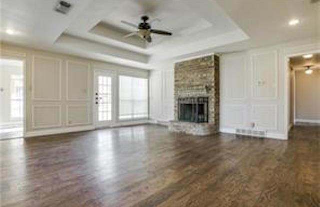 1341 Oak Harbor Boulevard Gallery 3