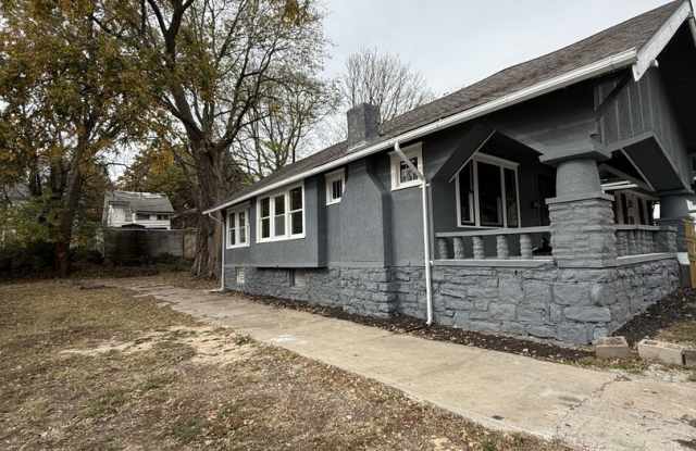 3514 Bellefontaine Ave photos photos