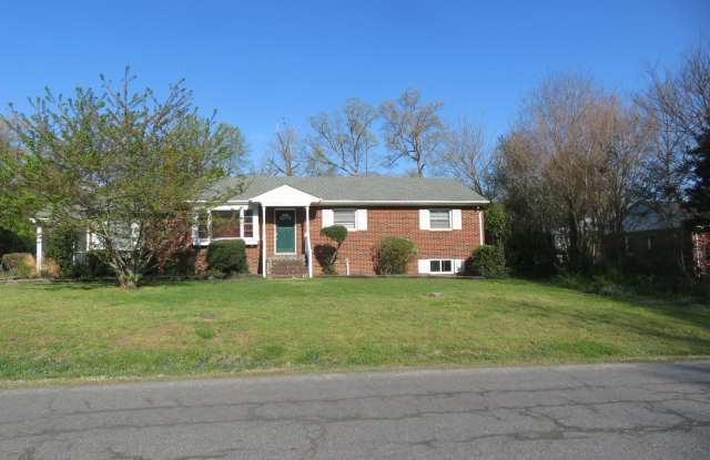 Meadowbrook Estates photos photos