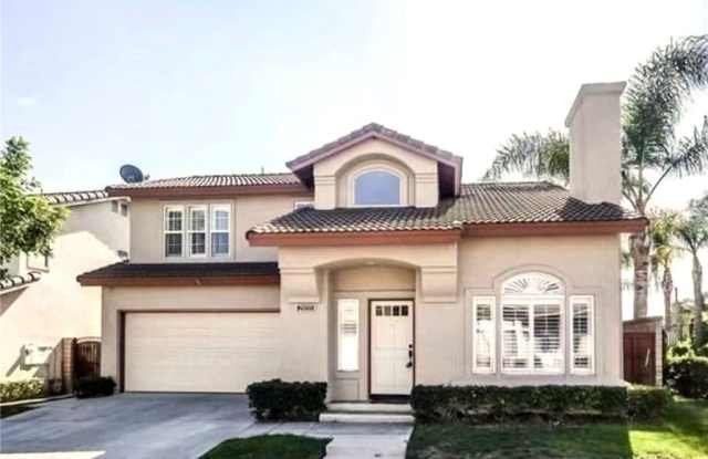 2935 Rustic Brg photos photos 2935 Rustic Brg photos photos