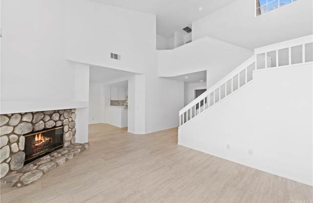 5 Pointe San Pablo Gallery 4