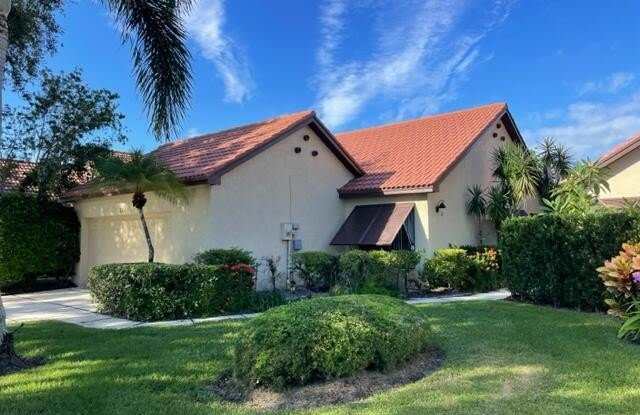 36 Ironwood Way N Gallery 2