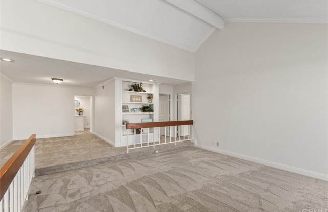 27936 Mazagon Gallery 4