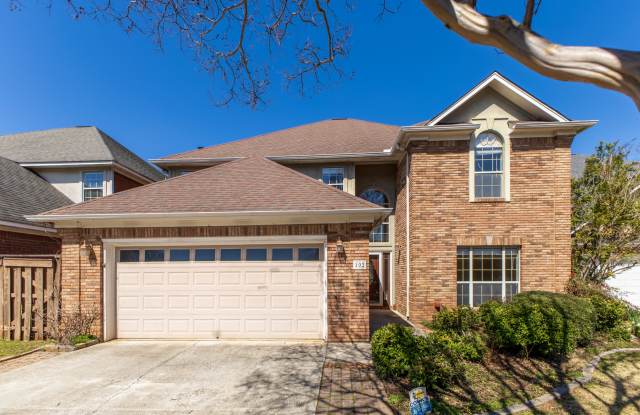 102 Canterbury Drive photos photos